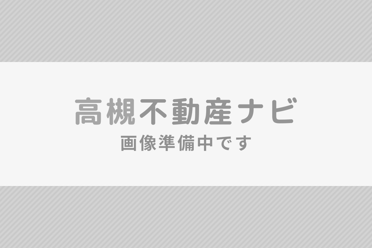 【おうち相談会】中古住宅フェア🎉